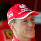 es war einfach nicht sein jahr Alonso gewinnt erstmals und als j__ngster aller zeiten die wm kimi wird zweiter renault holt .jpg