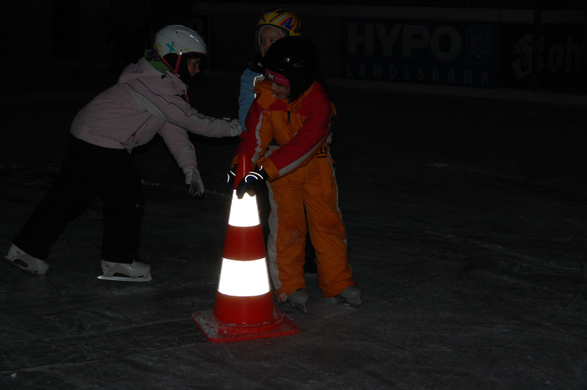DSC_0074.JPG
