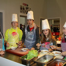 BIM-Impressionen 2012
