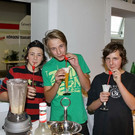normal_22112012fmt_bim_mw_002.JPG