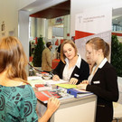 normal_22112012fmt_bim_mw_003.JPG