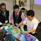 normal_22112012fmt_bim_mw_009.JPG
