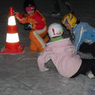 DSC_0075.JPG