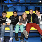 normal_22112012fmt_bim_mw_013.JPG