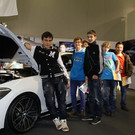 normal_22112012fmt_bim_mw_014.JPG