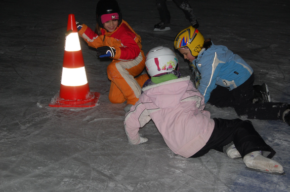 DSC_0075.JPG