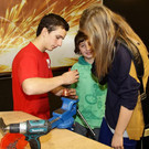normal_22112012fmt_bim_mw_015.JPG