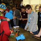 normal_22112012fmt_bim_mw_016.JPG