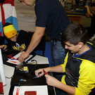normal_22112012fmt_bim_mw_017.JPG