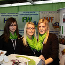 normal_22112012fmt_bim_mw_020.JPG