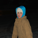 DSC_0076.JPG