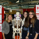 normal_22112012fmt_bim_mw_027.JPG