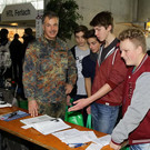 normal_22112012fmt_bim_mw_029.JPG
