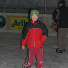 DSC_0077.JPG