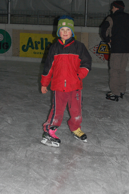 DSC_0077.JPG