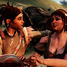 fable6.jpg