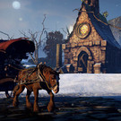 fable1.jpg