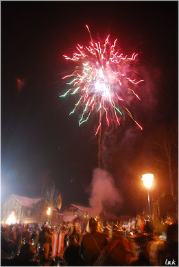 20100212_nachtumzug_bezau_011_bwn.JPG