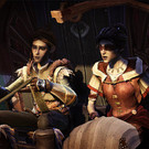 fable2.jpg
