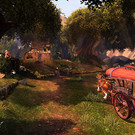 fable7.jpg
