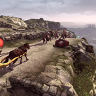 fable3.jpg