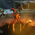 fable4.jpg