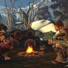 fable5.jpg