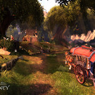 fable600.jpg