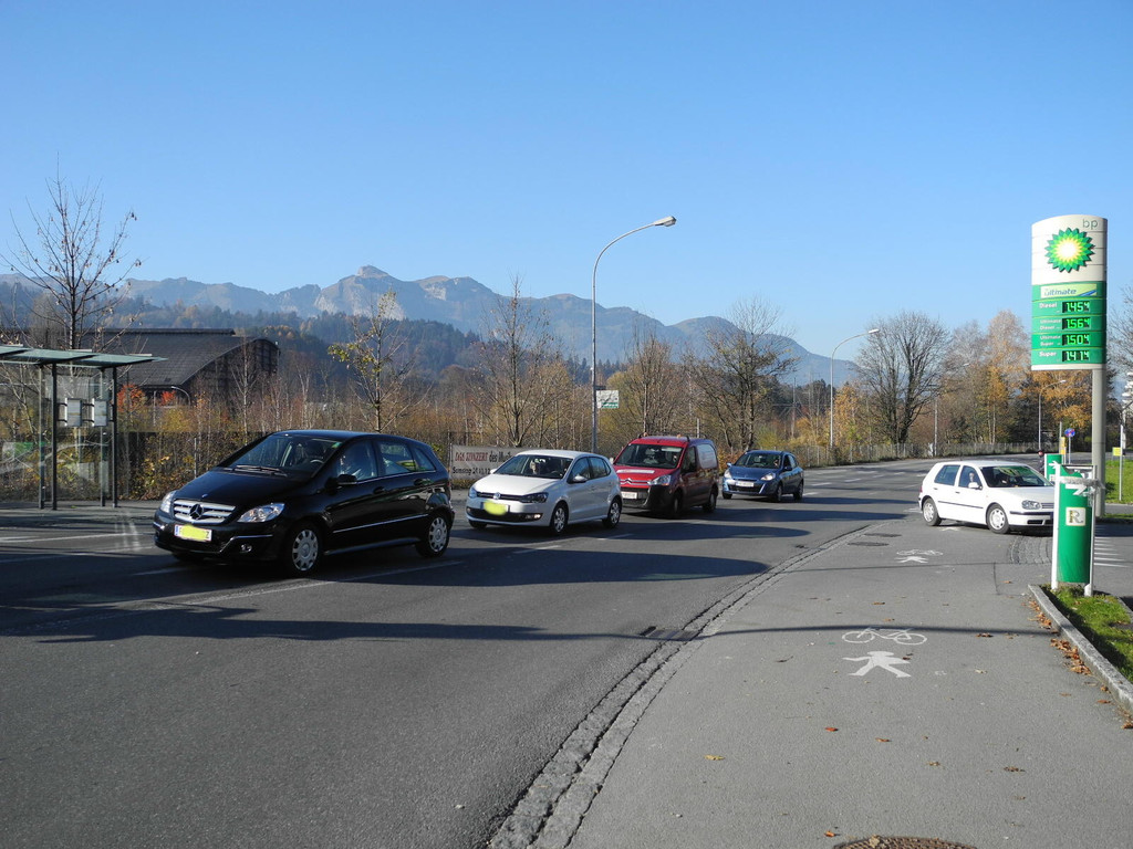 DSCN7612_JPG-1353596034