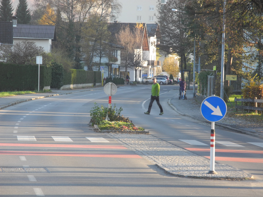 DSCN7618_JPG-1353596151