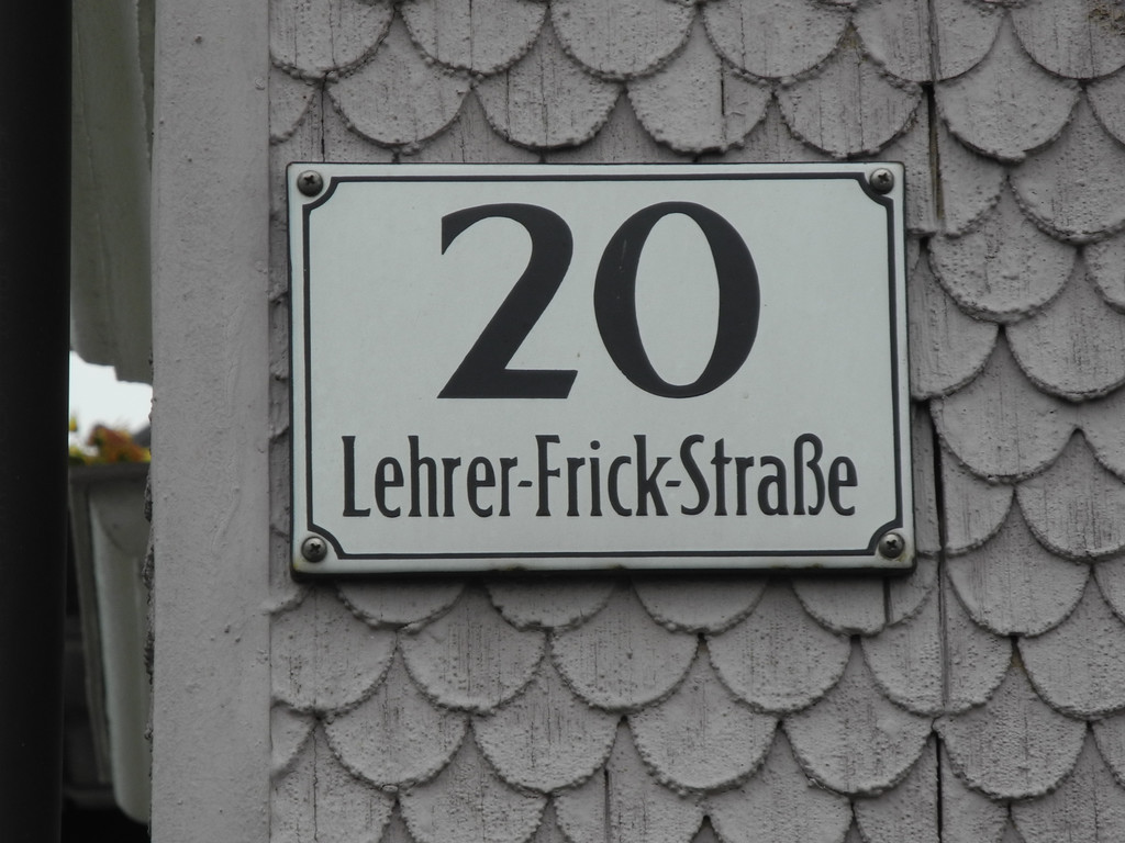 DSCN7796_JPG-1353596215