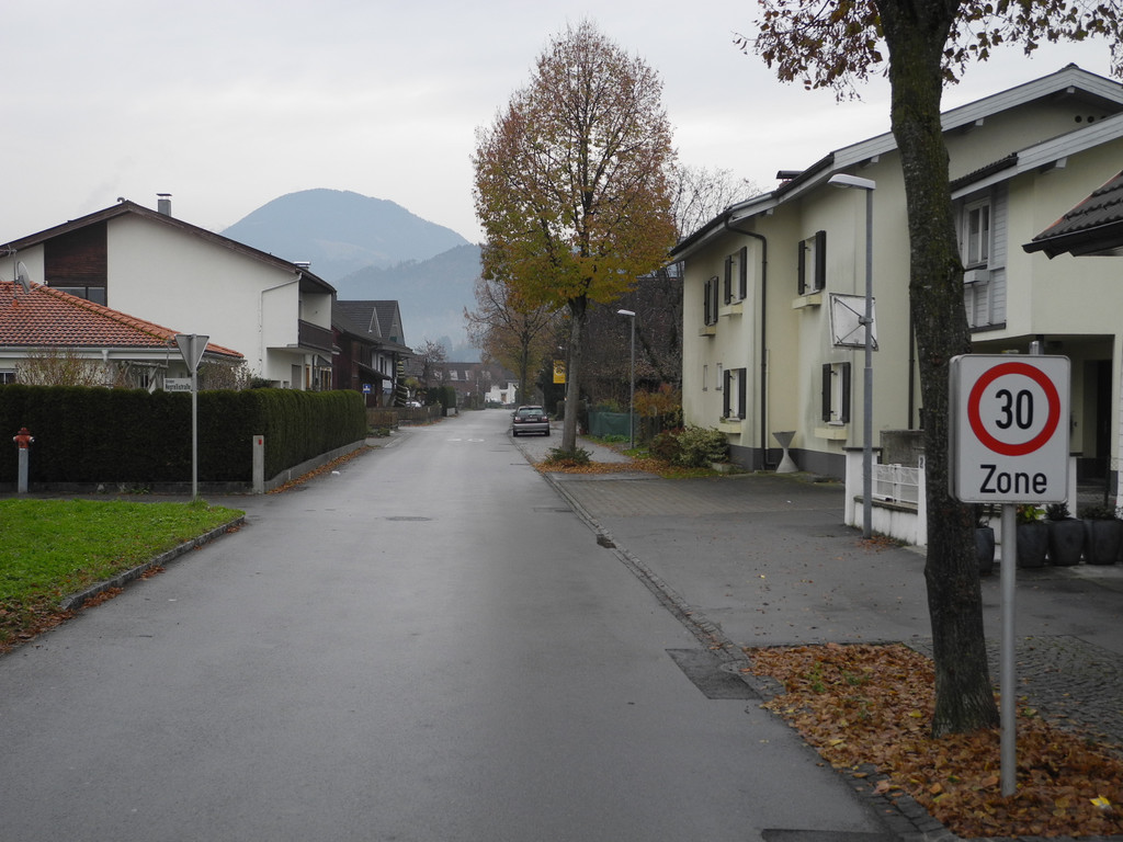 DSCN7797_JPG-1353596242