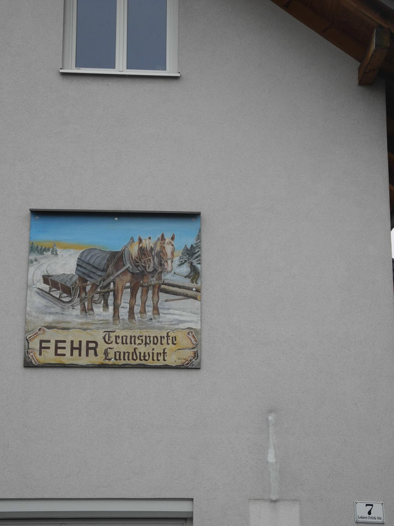 DSCN7799_JPG-1353596265