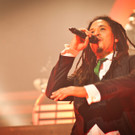 IMG_9386.jpg