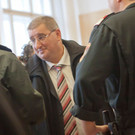 IMG_0020_3.jpg