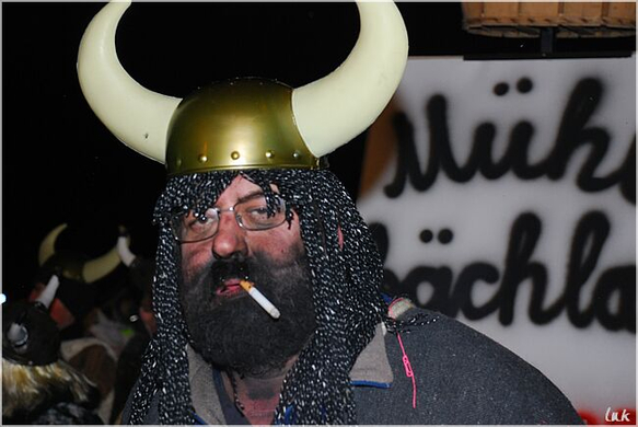 20100212_nachtumzug_bezau_025_bwn.JPG