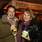 01_fuchs_gebhart.jpg