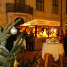 punsch005.jpg