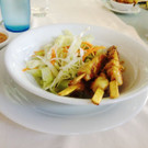 Thai9.jpg