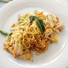 Thai11.jpg