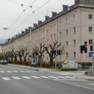 normal_22112012fmt_strubergassensiedlung_mw_001.JPG