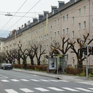 normal_22112012fmt_strubergassensiedlung_mw_002.JPG