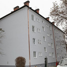 normal_22112012fmt_strubergassensiedlung_mw_004.JPG
