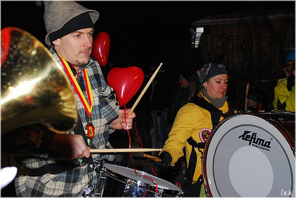 20100212_nachtumzug_bezau_031_bwn.JPG