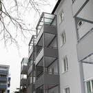 normal_22112012fmt_strubergassensiedlung_mw_005.JPG