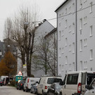 normal_22112012fmt_strubergassensiedlung_mw_007.JPG