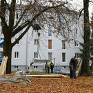 normal_22112012fmt_strubergassensiedlung_mw_013.JPG