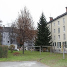 normal_22112012fmt_strubergassensiedlung_mw_014.JPG