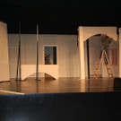 IMG_9160.JPG