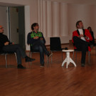 IMG_9170.JPG